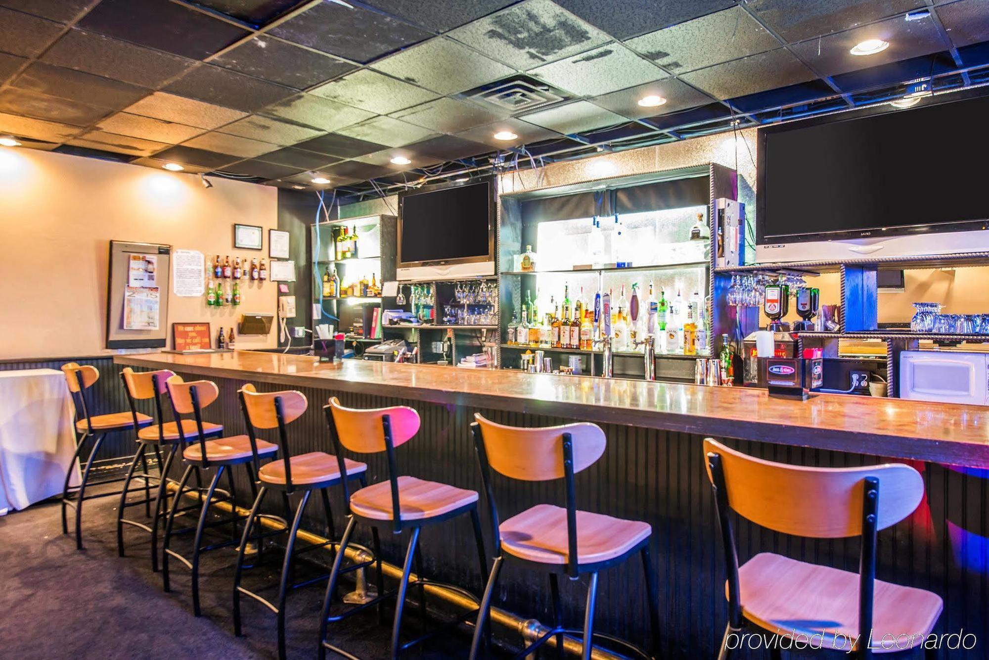 Clarion Inn And Events Center Pueblo North Εξωτερικό φωτογραφία