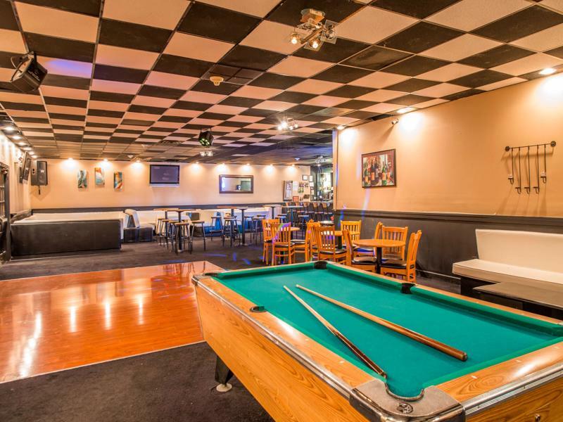 Clarion Inn And Events Center Pueblo North Εξωτερικό φωτογραφία